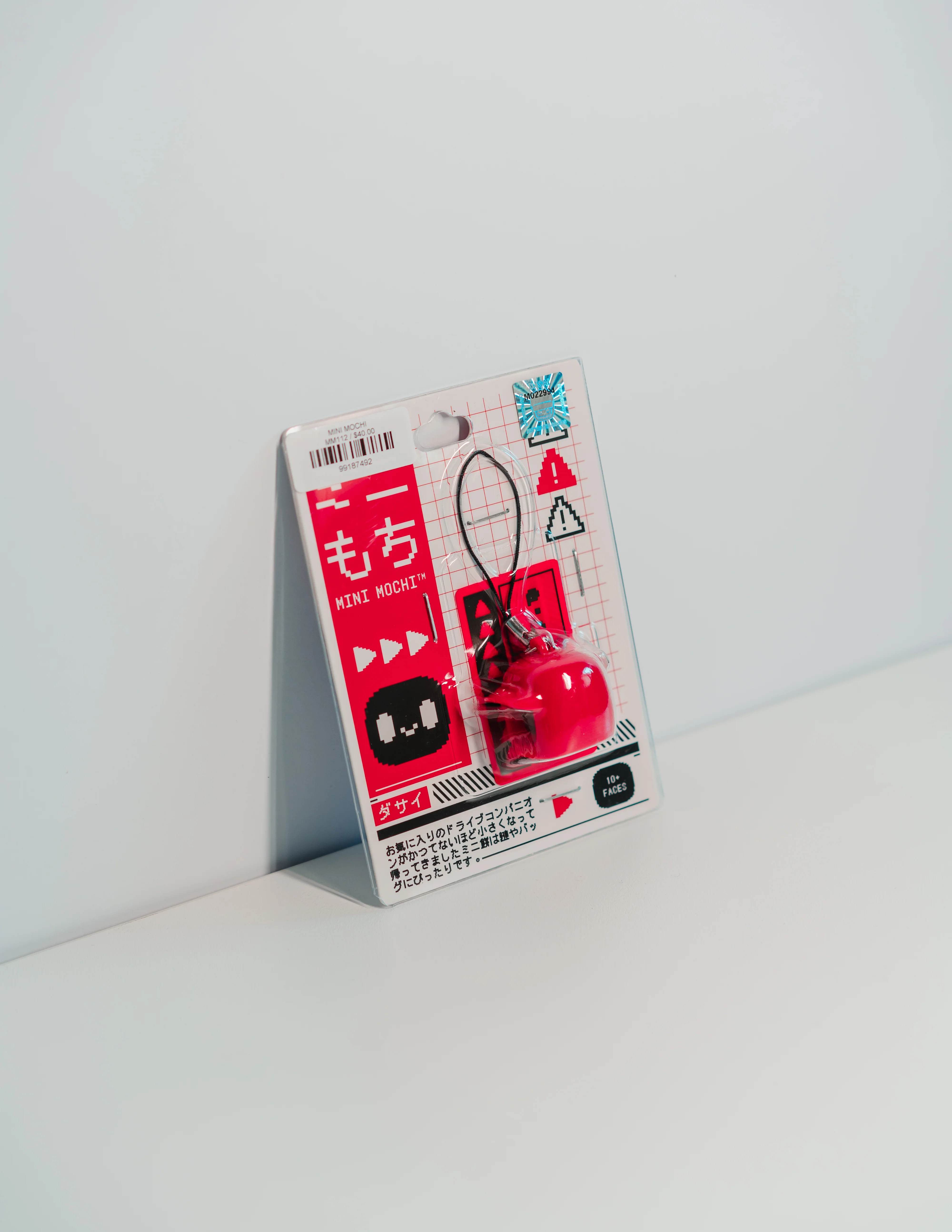 Product image 31